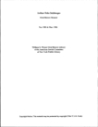 Index