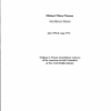 Michael Tilson Thomas