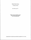 Index