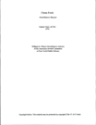 Index