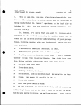 Saul Penner