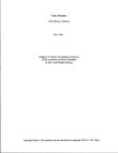 Index