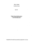 Index