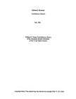 Index