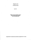 Index