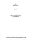 Index