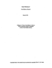 Index