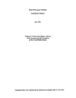 Index