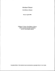 Index