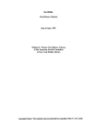 Index