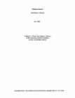 Index