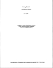 Index
