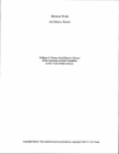 Index