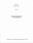 Index