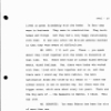 Tzvi Avni