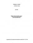Index