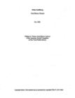 Index