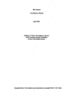Index