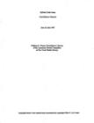 Index