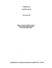 Index