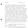Eli Mason