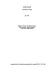 Index