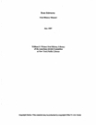 Index