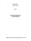 Index