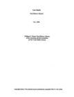 Index