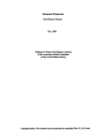 Index