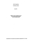 Index