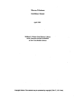 Index