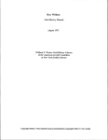 Index