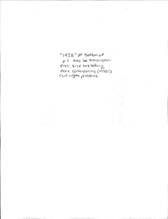 Index