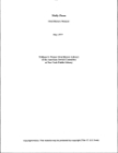 Index