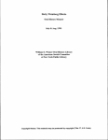 Index