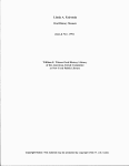 Linda A. Fairstein