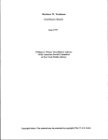 Index