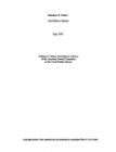 Index