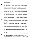 Rosalyn S. Yalow