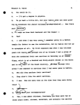 Rosalyn S. Yalow