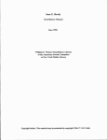 Index
