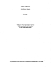 Index