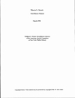 Index