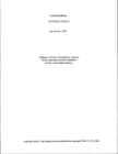 Index