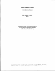 Index