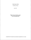 Index