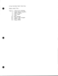 Ellen Stettner Math