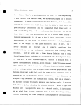 Ellen Stettner Math