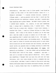 Ellen Stettner Math